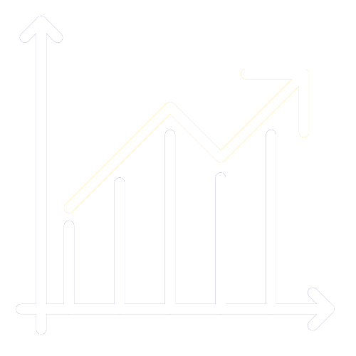consolidación cultura